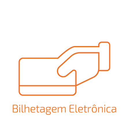 WebCommerce